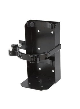 Buckeye Fire Equipment 20 lbs. Fire Extinguisher Vehicle Mounting Bracket