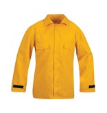 Propper Propper® Wildland Shirt 6.0oz Synergy®