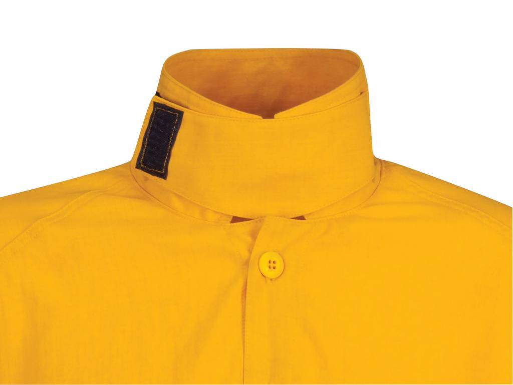 Propper Propper® Wildland Shirt 6.0oz Synergy®