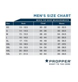 Propper Propper® Wildland Shirt 6.0oz Synergy®