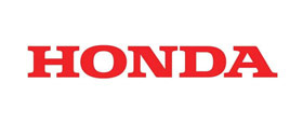 Honda Pump Engines & OEM Parts