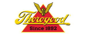 Thorogood