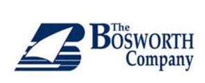 The Bosworth Company