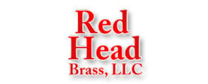 Red Head Brass, LLC.