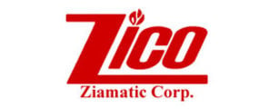 Zico Ziamatic Corporation