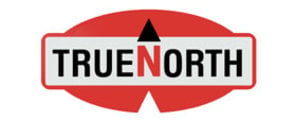 True North Gear