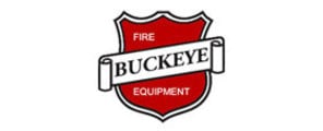 Buckeye Fire Equipment