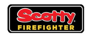 Scotty Firefighter