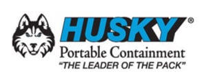 Husky Portable