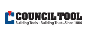 Council Tool Co. - Firefighting Tools