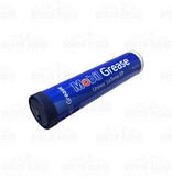 Mercedes Textiles 79W-GREASE Bearing Grease Tube for Mercedes Textiles Pumps