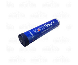 https://cdn.shoplightspeed.com/shops/622638/files/12856612/300x250x2/mercedes-textiles-79w-grease-bearing-grease-tube-f.jpg