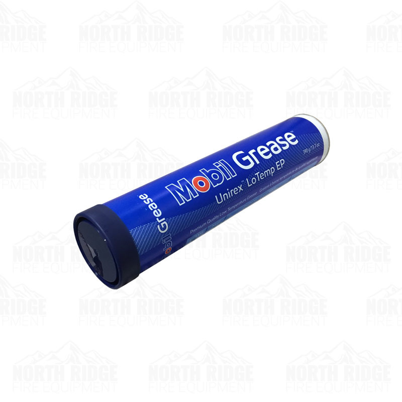 Mercedes Textiles 79W-GREASE Bearing Grease Tube for Mercedes Textiles Pumps