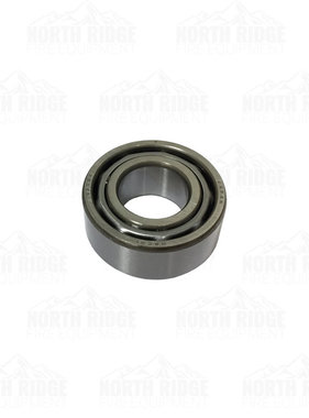 Mercedes Textiles FSP4200 4-Stage Pump 1786 Bearing #79W1248