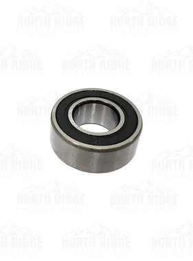 Mercedes Textiles FSP4200 4-Stage Pump Sealed Bearing #79W1248S