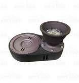 Mercedes Textiles Mercedes Textiles Water Pump Speed Increaser