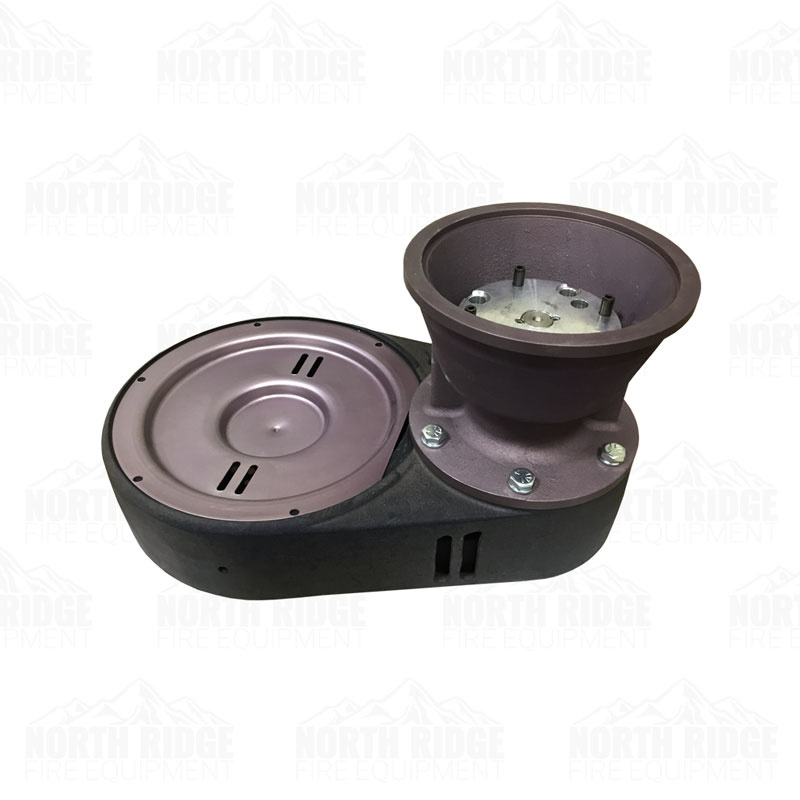 Mercedes Textiles Mercedes Textiles Water Pump Speed Increaser