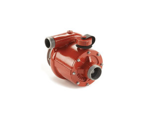 【帯付き】MASS　OF　THE　FERMENTING　DREGS Mercedes Textiles 4-Stage Pump 1779 Impeller - North Ridge
