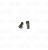 Mercedes Textiles Mercedes Textiles 1838 Pump Screw 78SF042812S