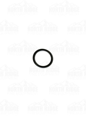 Mercedes Textiles 4-Stage Pump Seal Drive Bushing O-Ring 78ORI-017N