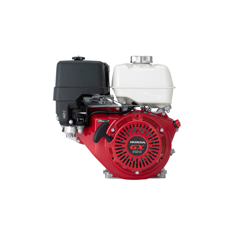 Titan TX390 13hp OHV Powersport Engine 390cc