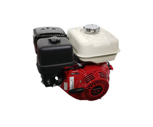 HONDA GX270-UT2QA2-654890 - North Ridge Fire Equipment | Gx270 Honda Ohv Engine Diagram | | North Ridge Fire Equipment
