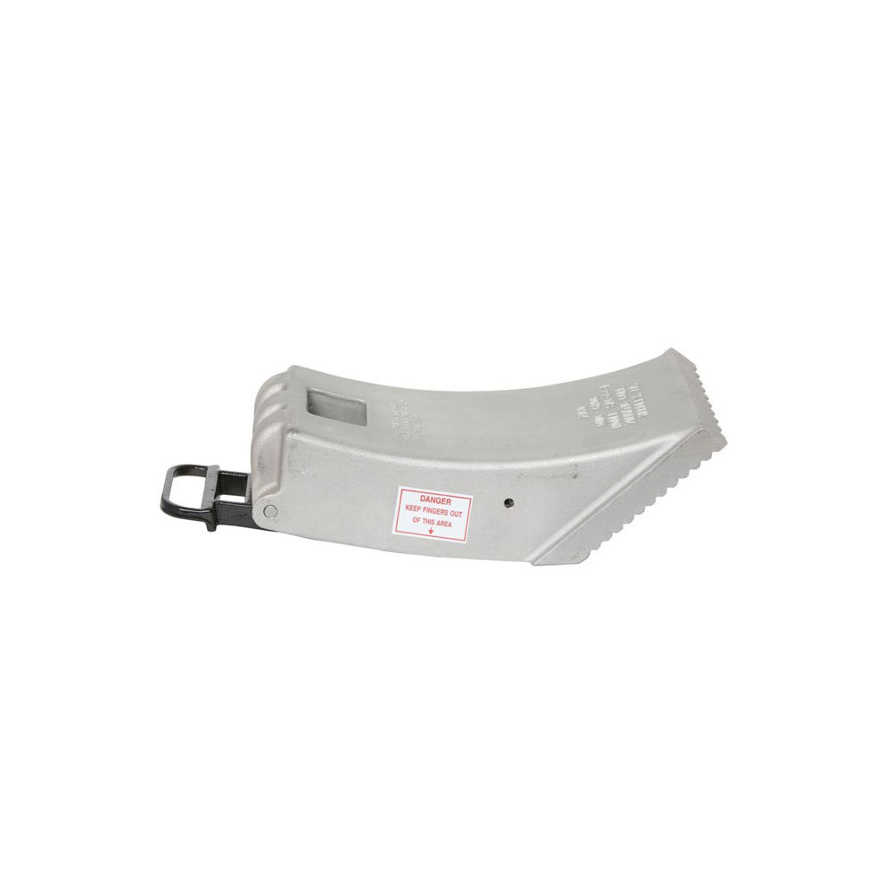 zico folding wheel chocks zico folding wheel chocks