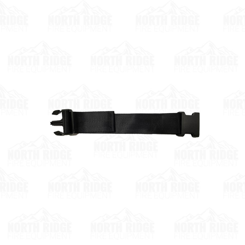 PGI PGI Chap Waist Extender