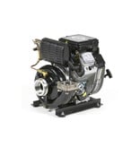 Hale PowerFlow HPX200-B18 Portable Water Pump