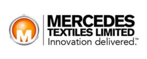 Mercedes Textiles