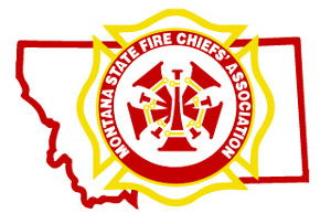 Montana Fire Chief's Association