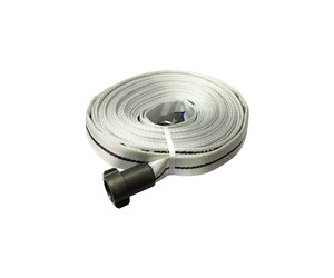 Guardman Firehose 2 With Nor-1 Coupling 15mtr