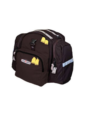 True North Gear Spitfire™ Replacement Bag (Black)