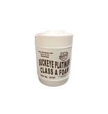 Buckeye Fire Equipment Buckeye Platinum Class-A Foam 5-Gallon Bucket USFS Certified