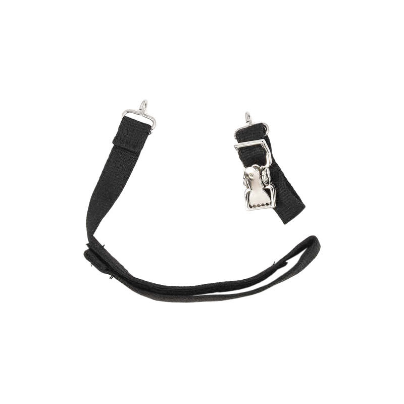 Bullard Helmet R50 Nomex Chin Strap Replacement North Ridge Fire