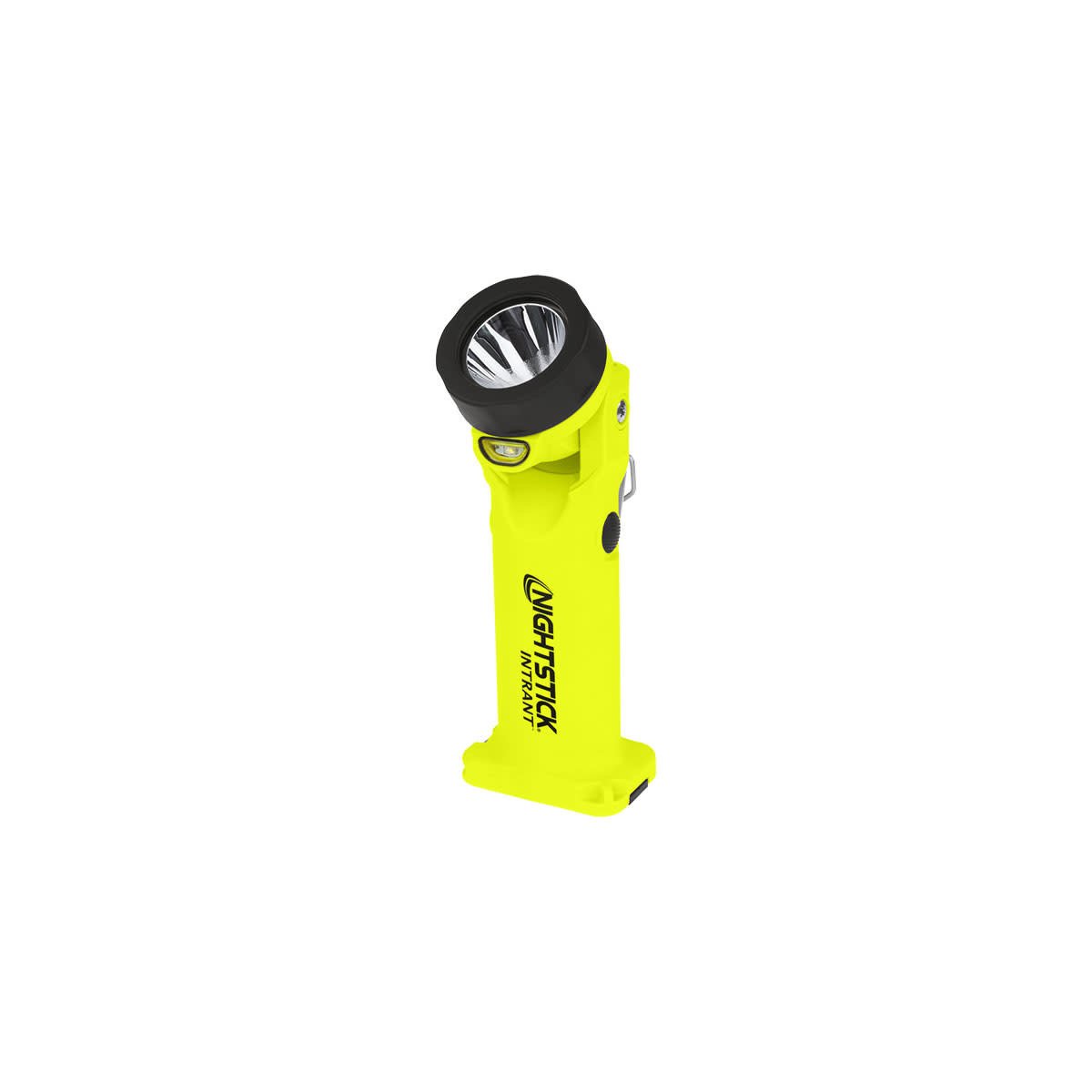 Nightstick Nightstick Intrant® Intrinsically Safe LED Dual-Light™ Angle Light