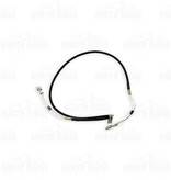 Briggs & Stratton Briggs & Stratton 844547 Wire Assembly with Diodes