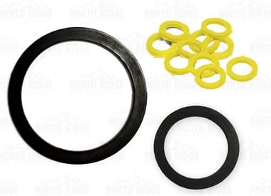 Gaskets