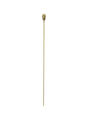 Wildland Firefighting Drip Torches and Drip Torch Parts - North Ridge
