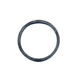 85060 Drip Torch Collar Gasket