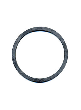 85060 Drip Torch Collar Gasket