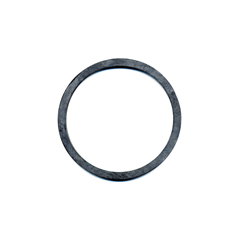 85060 Drip Torch Collar Gasket