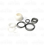 Elkhart Brass 2915 Series 1.5" Valve Field Service Kit with Ball #81105001