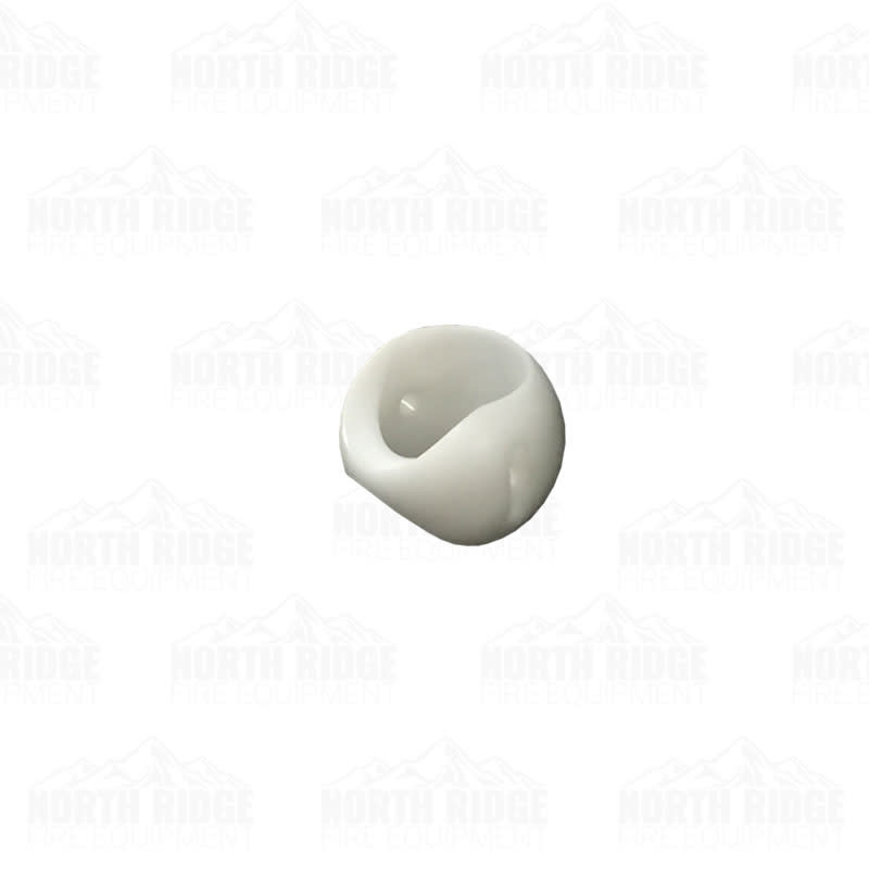 Elkhart Brass 891/2815 Series 1.5" Valve Replacement Ball #15077000
