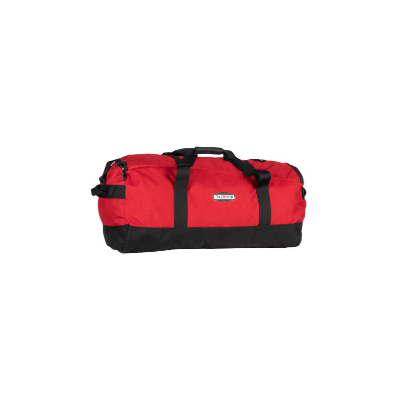 xl wheeled holdall