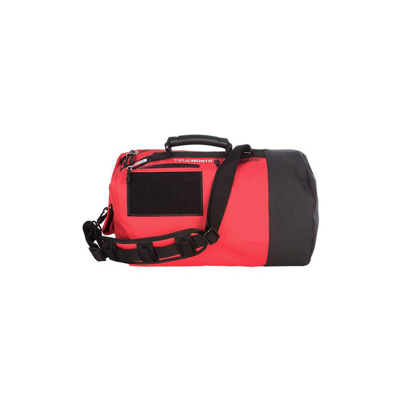 north ridge duffle bag