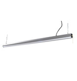 GT-SL-5000-LINK 5000 Lumen Led Linkable Shop Light