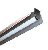 GT-SL-5000-LINK 5000 Lumen Led Linkable Shop Light