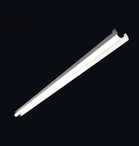 GT-SL-5000-LINK 5000 Lumen Led Linkable Shop Light