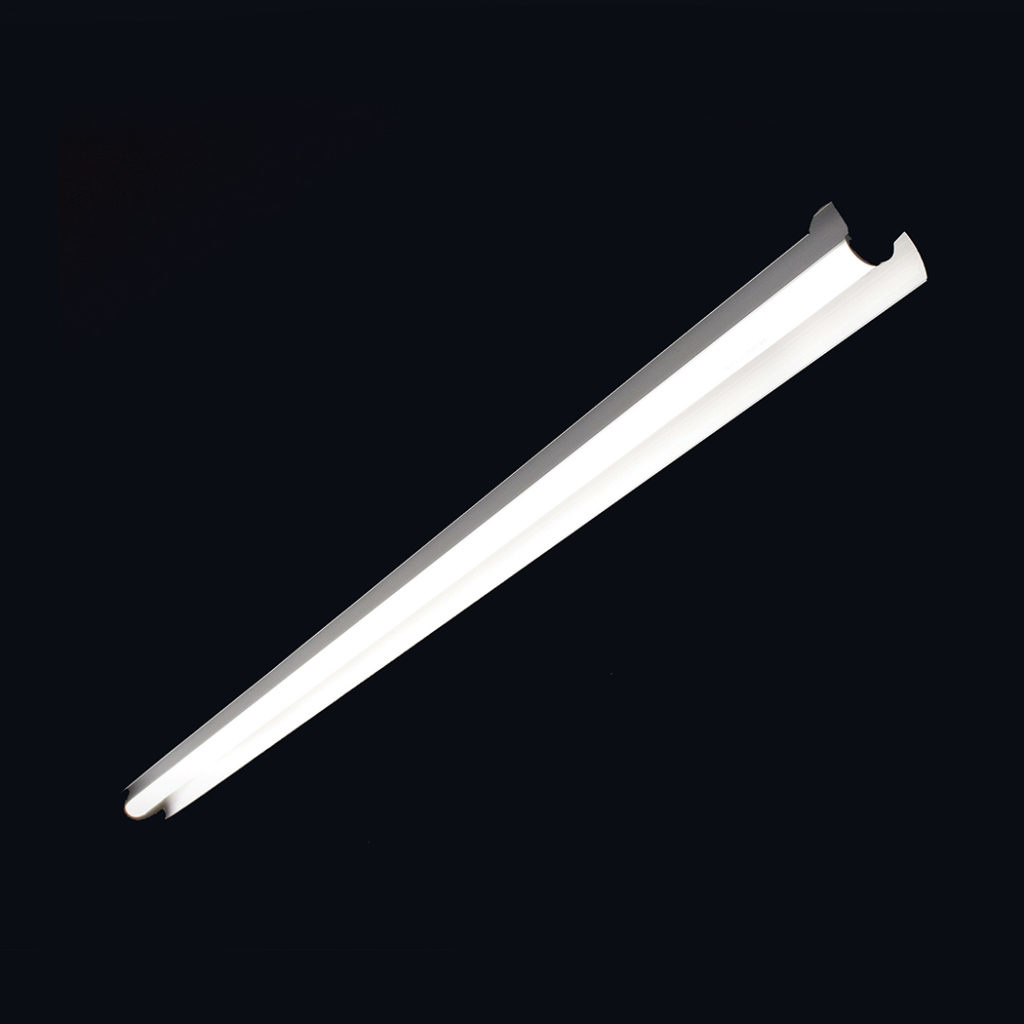 GT-SL-5000-LINK 5000 Lumen Led Linkable Shop Light